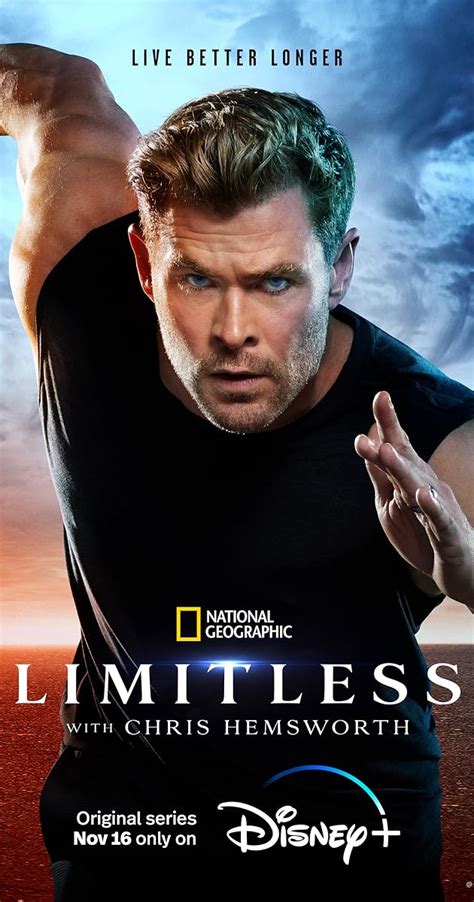 limitless tv series episodes|limitless tv series 2022.